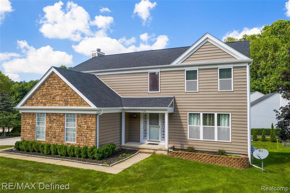 1748 Poppleton front