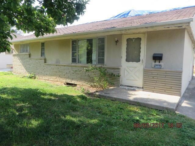 3488 Vanderberg Ave, Columbus, OH 43204 - photo 1