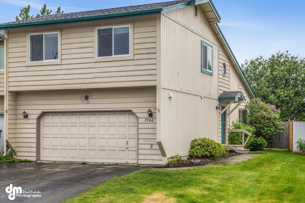 7740 Lars Circle Anchorage AK-large-001-