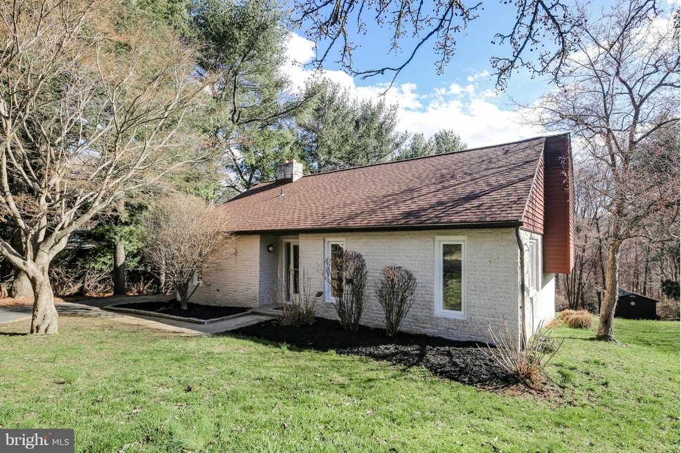 5935 Snowdens Run Rd, Sykesville, MD 21784 - photo 1