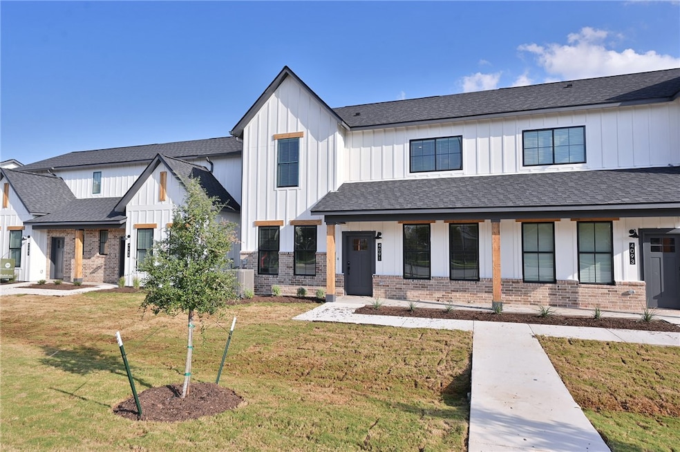 Pending $439,990