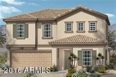 235 N Scott Dr, Chandler, AZ 85225 - photo 1