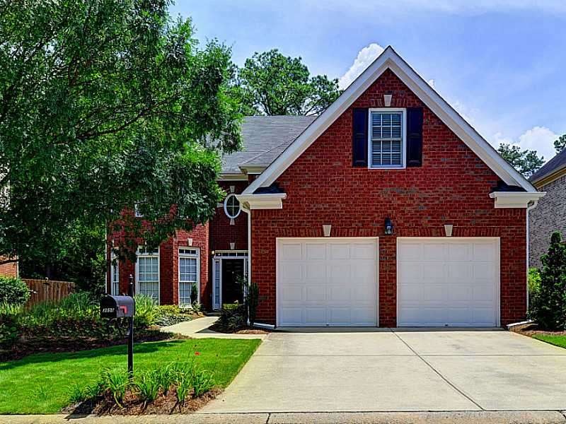 3050 Montclair Cir SE, Smyrna, GA 30080 - photo 1