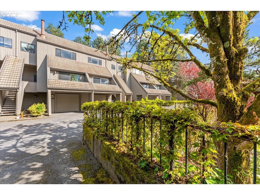 4083 Jefferson Pkwy, Lake Oswego, OR 97035 - photo 1