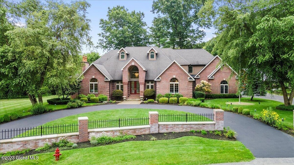 4 Jean Ln, Ballston Spa, NY 12020 - photo 1