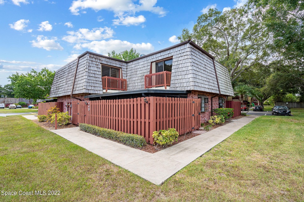 44 Piney Branch Way #D