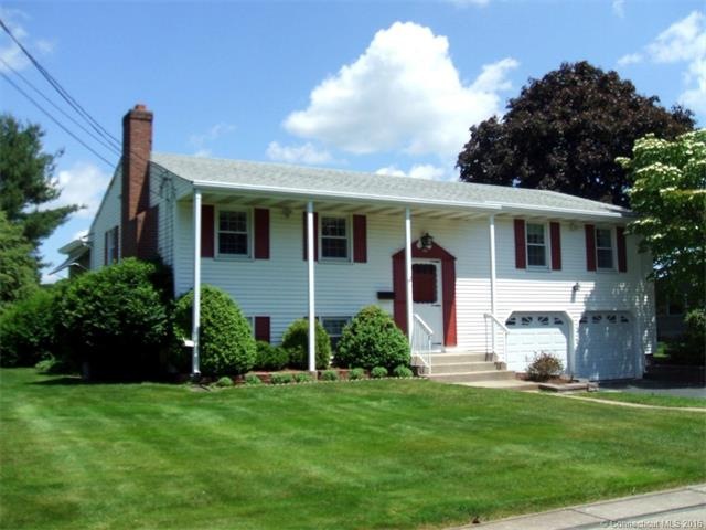 44 Conard Dr, West Hartford, CT 06107 - photo 1