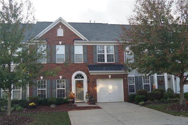 170 Snead Rd, Fort Mill, SC 29715 - photo 1