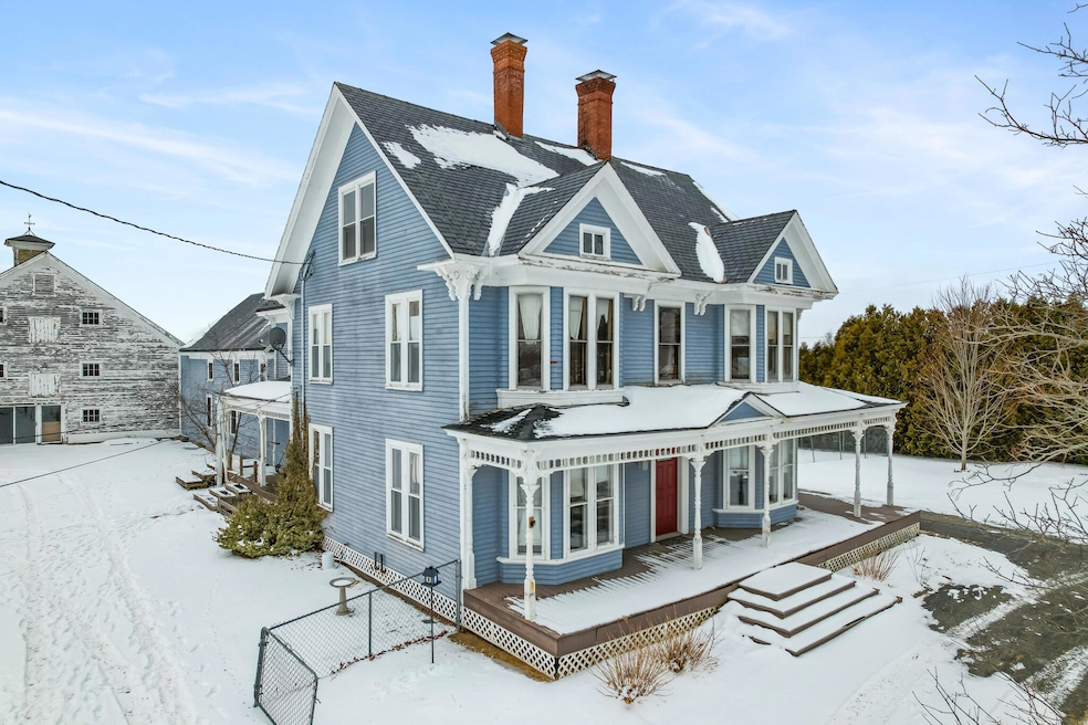 dji_fly_20250131_133412_26_1738349137079