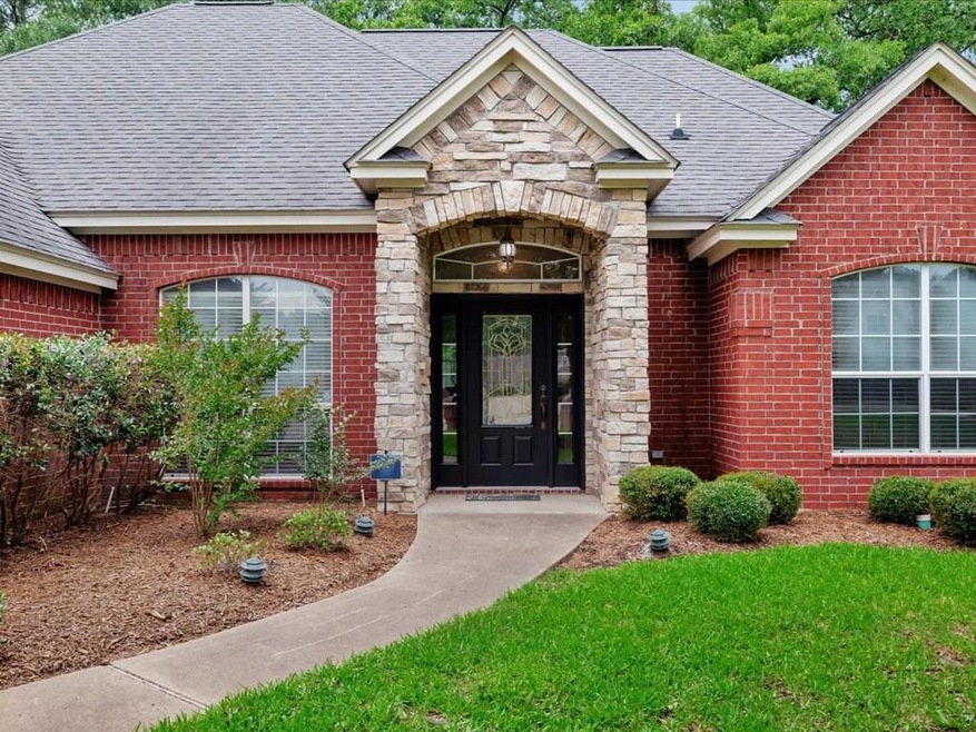 143 Ithica Place, Lufkin, TX 75904 - photo 1