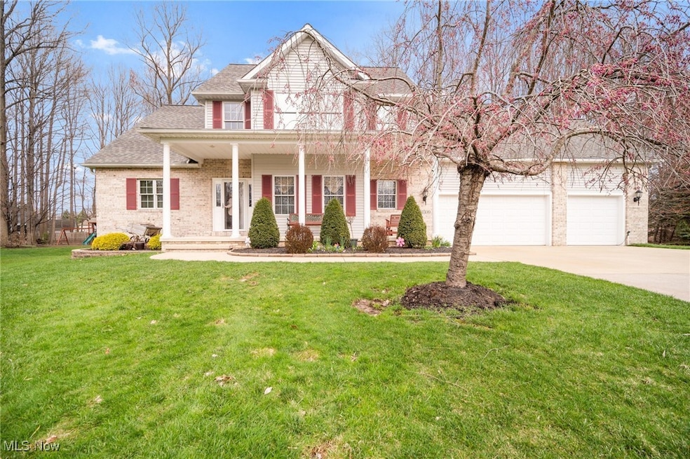 Sold $532,900