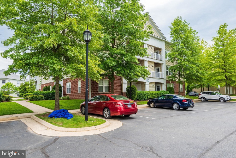22607 Blue Elder Terrace unit 203, Ashburn, VA 20148 - photo 1