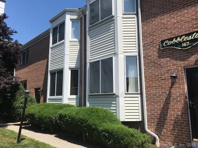 167 Grove St unit B, Stamford, CT 06901 - photo 1