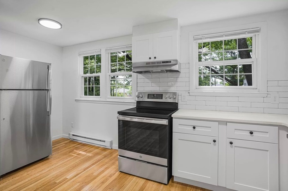 507 Main St unit 5, Walpole, MA 02081 - photo 1