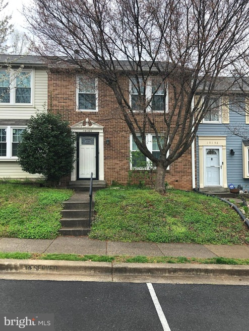 19156 Partridge Wood Dr, Germantown, MD 20874 - photo 1