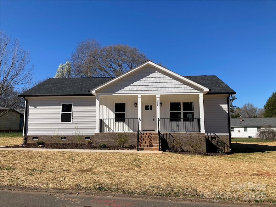 For Sale $339,000