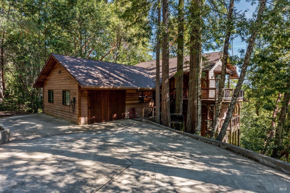 For Sale $430,000 • Co-Listing Agent