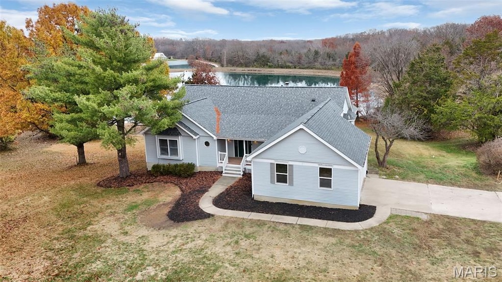 For Sale $475,000 • Co-Listing Agent