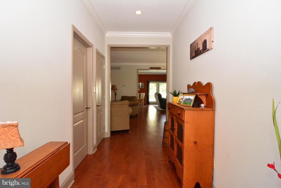 1 Aegean Way unit 40, Rehoboth Beach, DE 19971 - photo 1