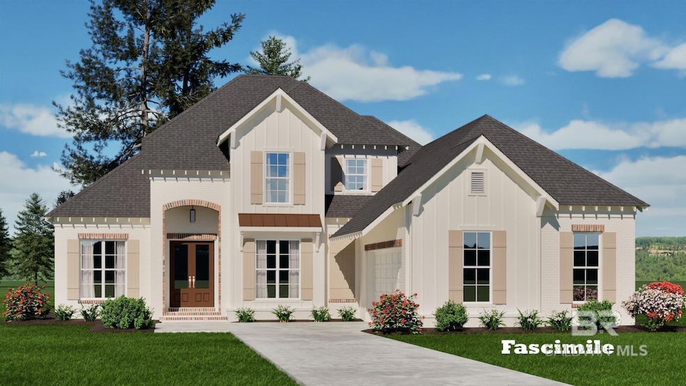 For Sale $884,120 • Co-Listing Agent