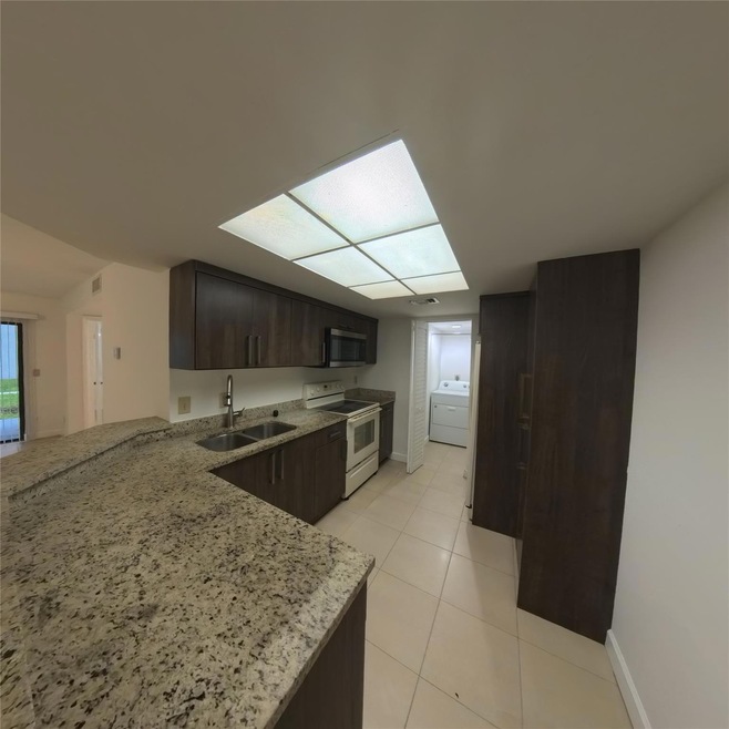 9166 W Atlantic Blvd unit 1618, Coral Springs, FL 33071 - photo 1