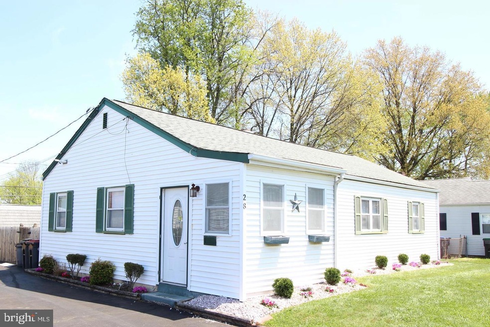 Sold $199,000 • Co-Listing Agent