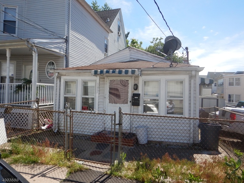254 Union Ave unit 256, Paterson, NJ 07502 - photo 1