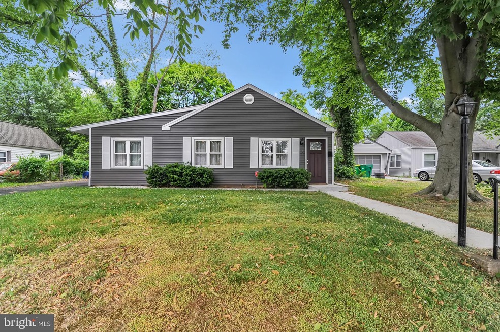 6 Harrow Place, Wilmington, DE 19805 - photo 1