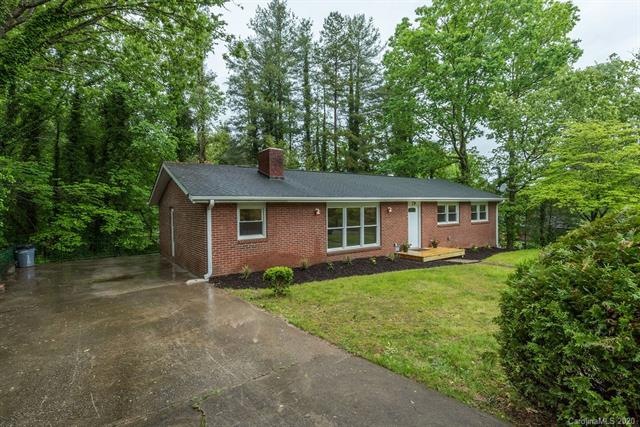 79 Century Blvd, Asheville, NC 28803 - photo 1