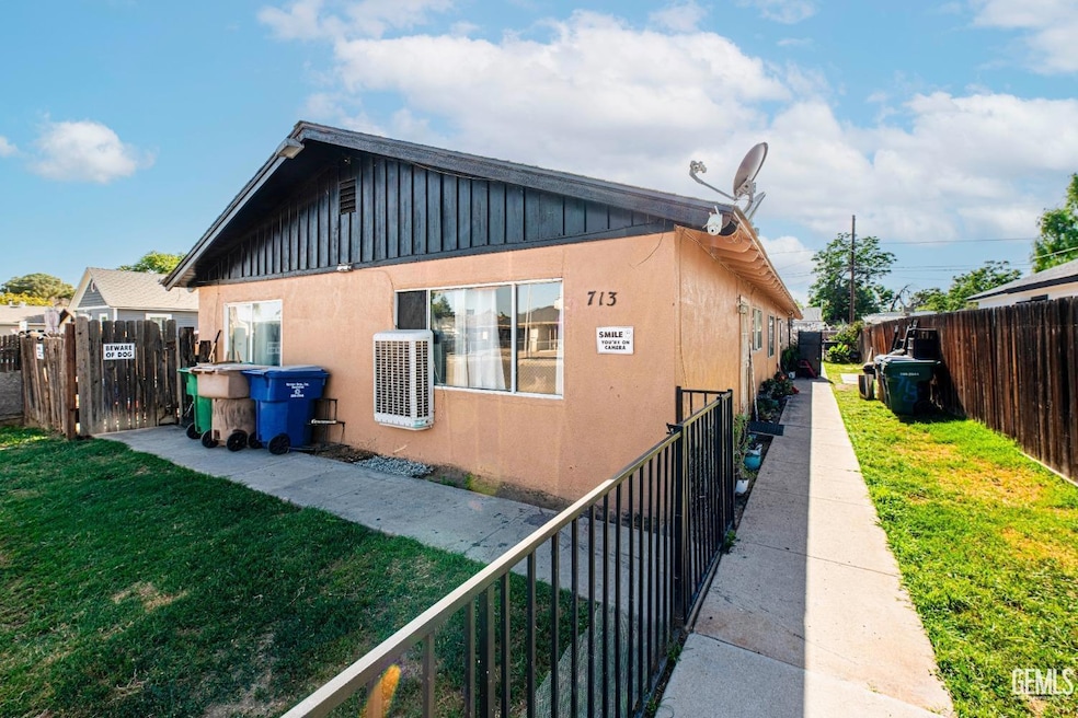 For Sale $480,000 • Co-Listing Agent