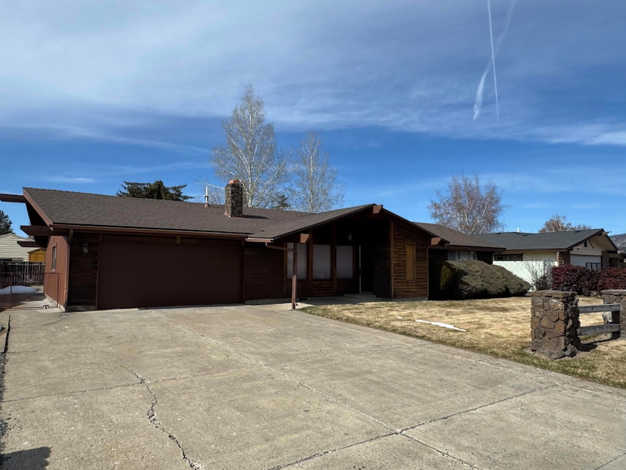 For Sale $375,000