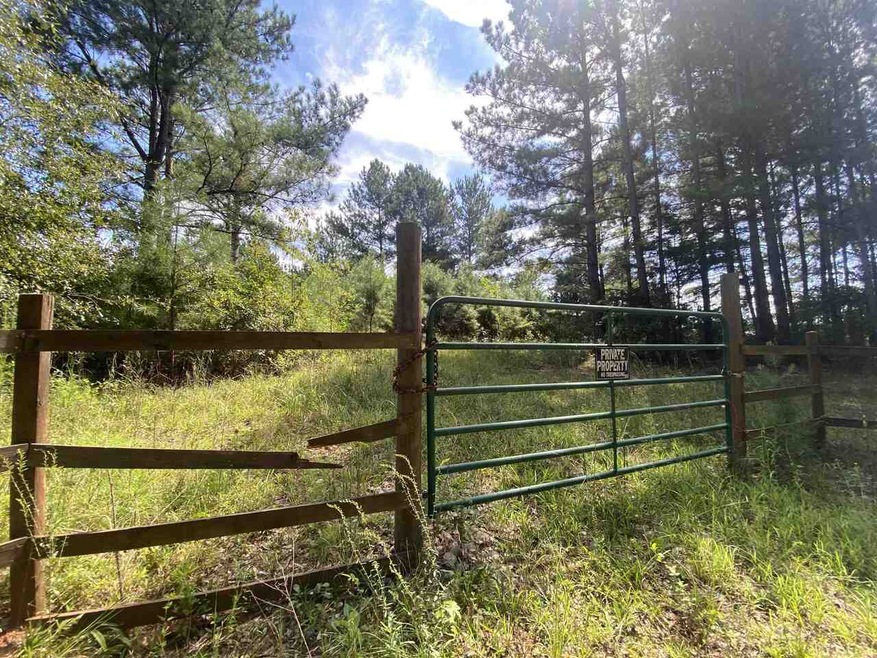 0 Craft Rd unit 20 9045440, Hartwell, GA 30643 - photo 1