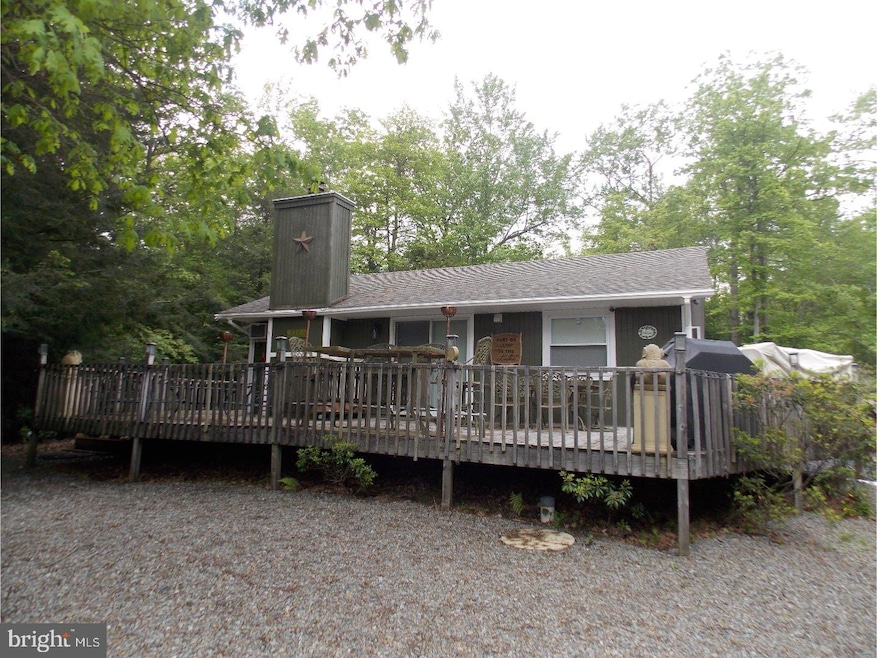 48 Delaware Dr, Jim Thorpe, PA 18229 - photo 1