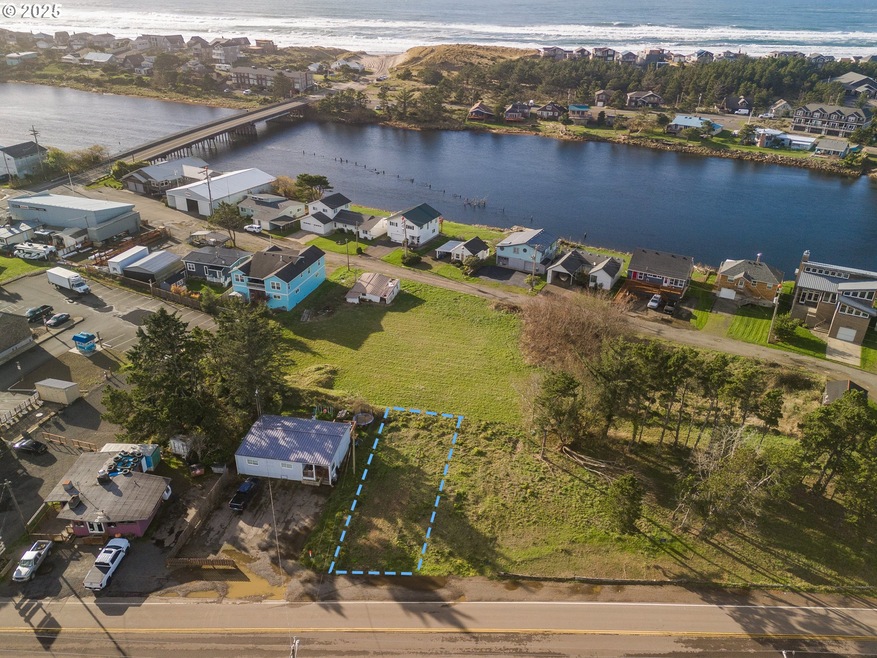 0 unit 474151646, Pacificcity, OR 97135 - photo 1
