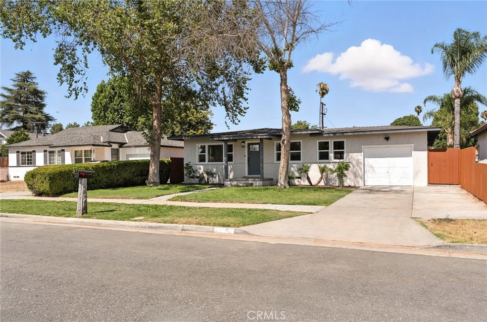 Sold $620,000 • Co-Listing Agent