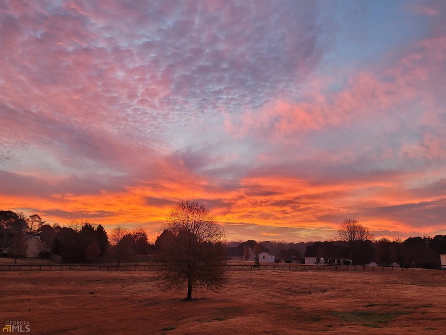 100 Fiddle Creek, Social Circle, GA 30025 - photo 1