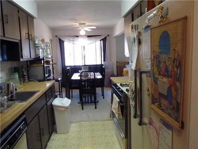 7 E Lawrence Park Dr unit 7-14, Piermont, NY 10968 - photo 1