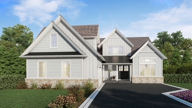 3263 Doriann Dr, Northbrook, IL 60062 - photo 1