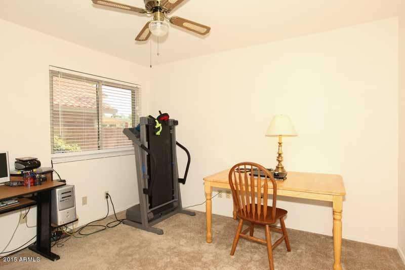 983 E Dava Dr, Tempe, AZ 85283 - photo 1