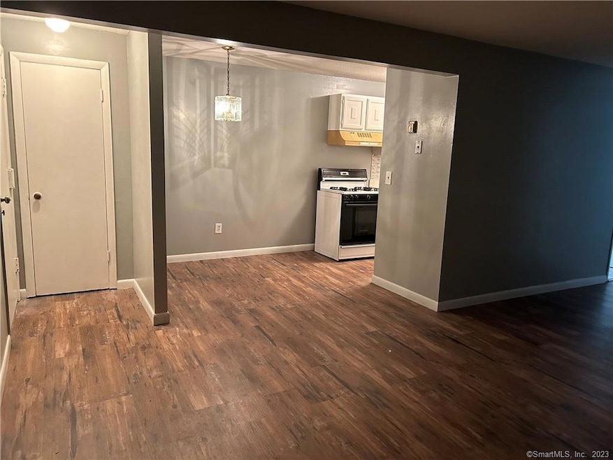 21 Dunlay St unit C15, New Britain, CT 06051 - photo 1