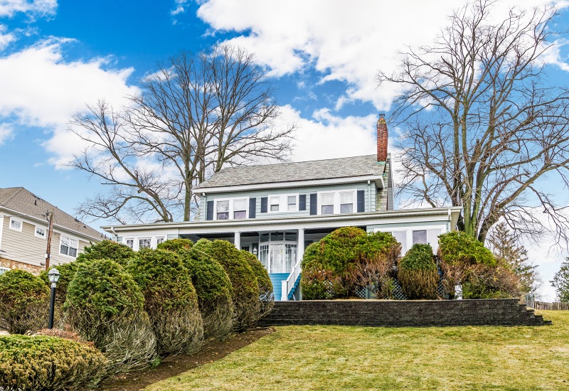 16 Prospect Rd, Livingston, NJ 07039 - photo 1