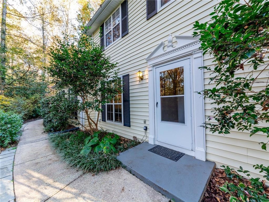 479 Bradshaw Ln, Canton, GA 30115 - photo 1