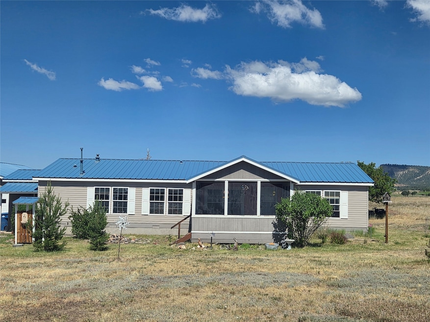 For Sale $325,000 • Co-Listing Agent