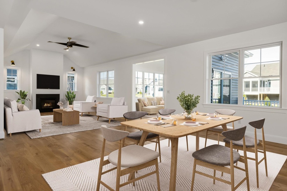 231 Sage Ln, Portsmouth, NH 03801 - photo 1