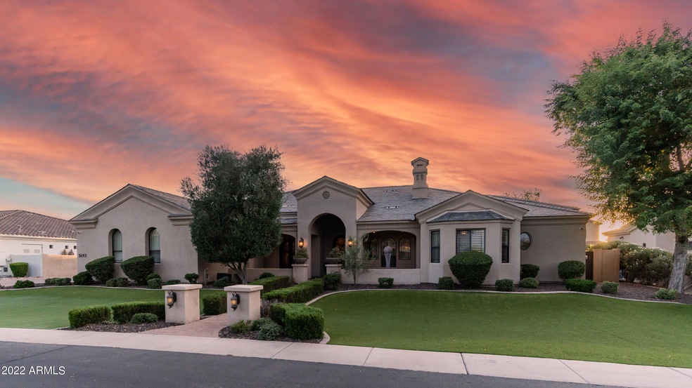 3690 S Nash Way Exterior Photos-11
