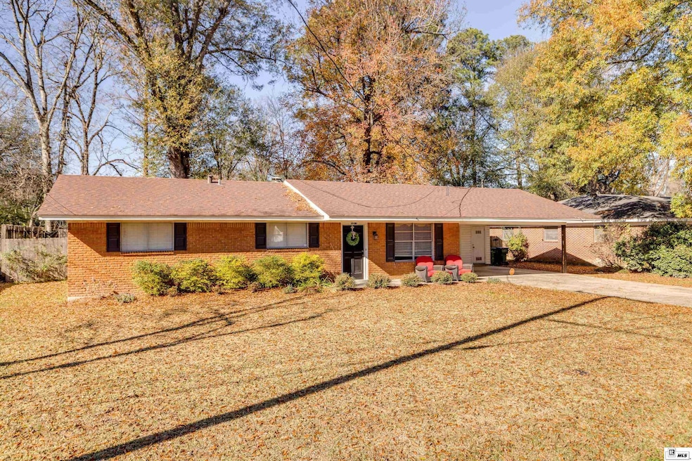 Sold • Co-Listing Agent