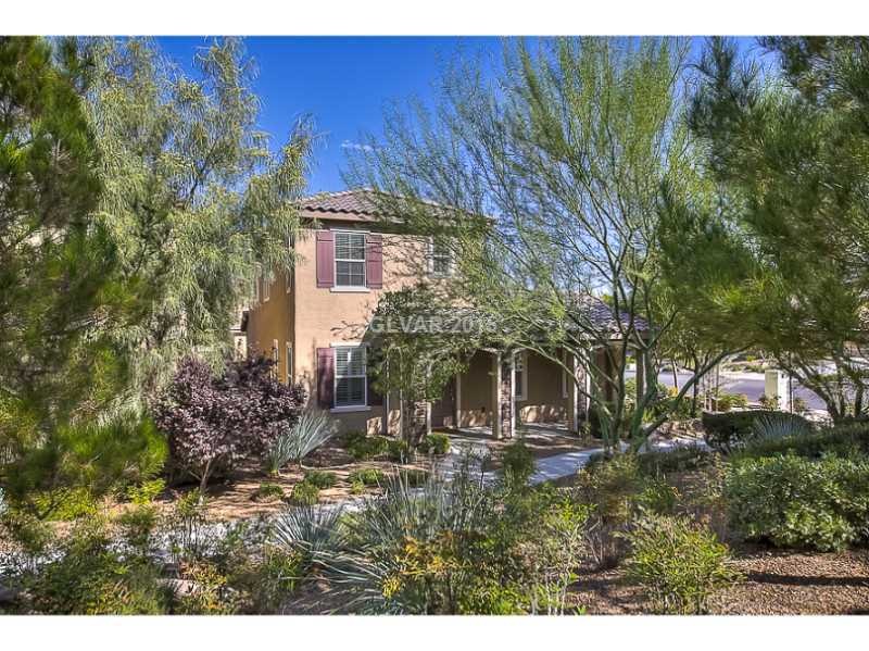 Property Photo.