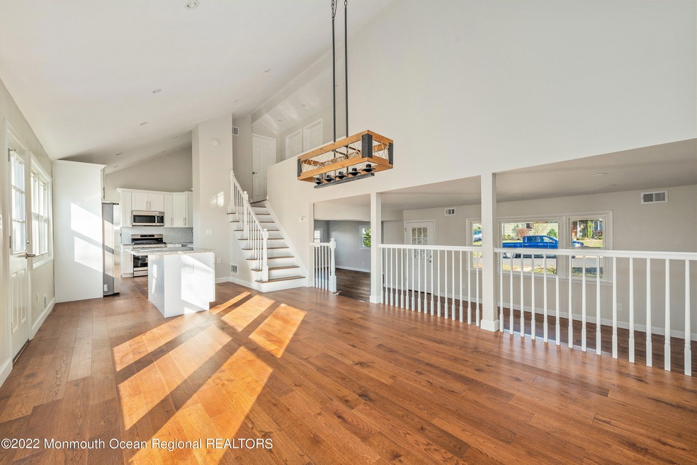 Sold $543,000 • Co-Listing Agent