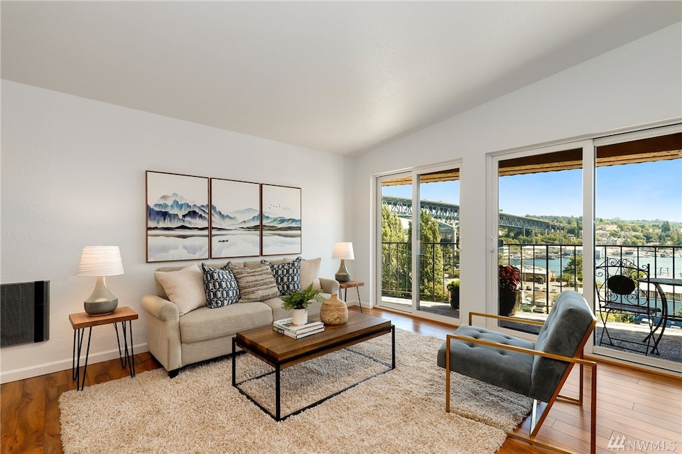 Sold $530,000 • Co-Listing Agent