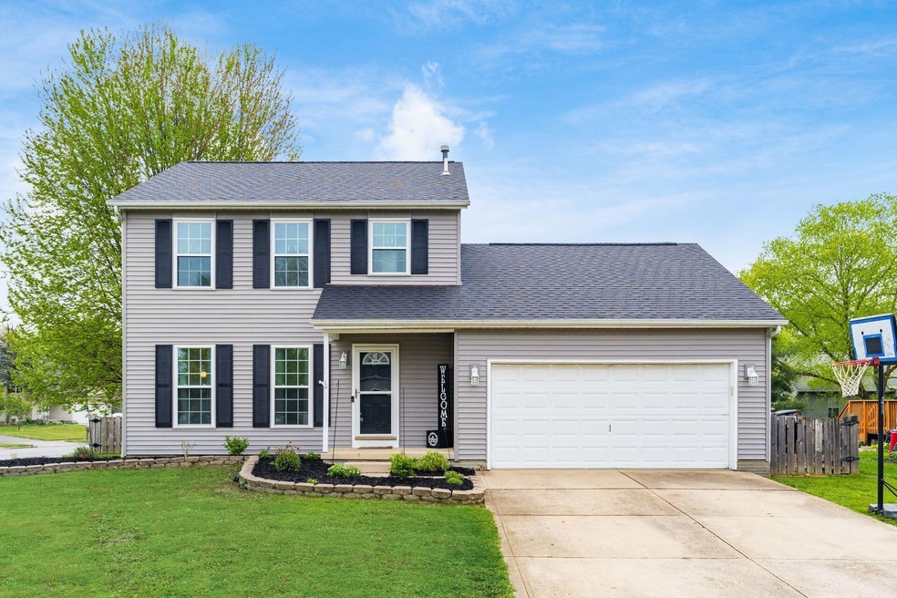 002__S - 550 Warwick Ln - 002